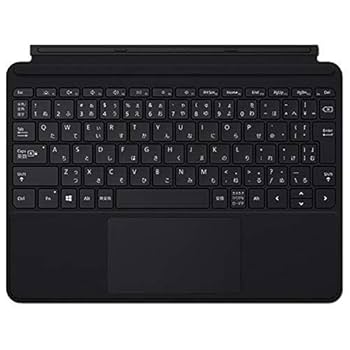 Amazon.co.jp: マイクロソフト Office無し 法人向け Surface Go